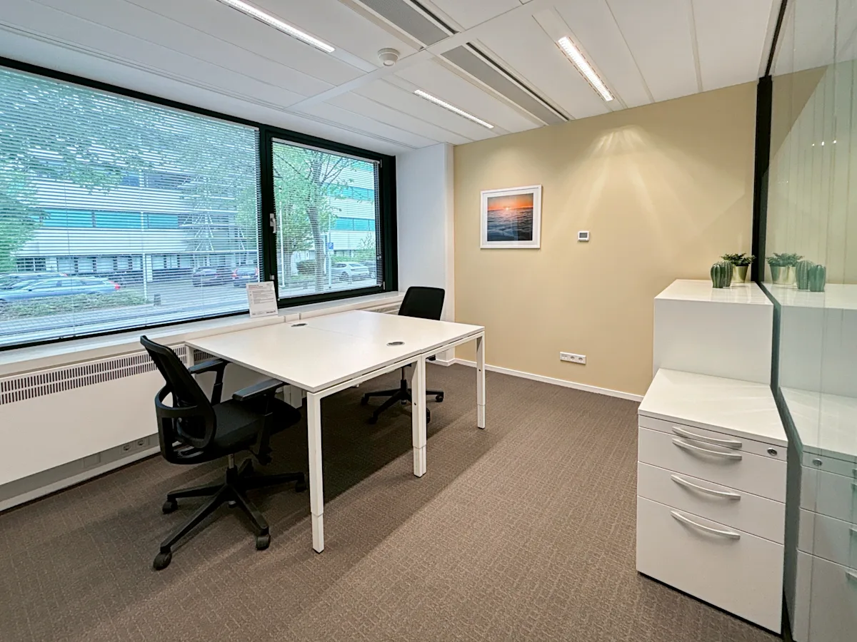 Regus, Saturnusstraat 46-62 - 14.webp
