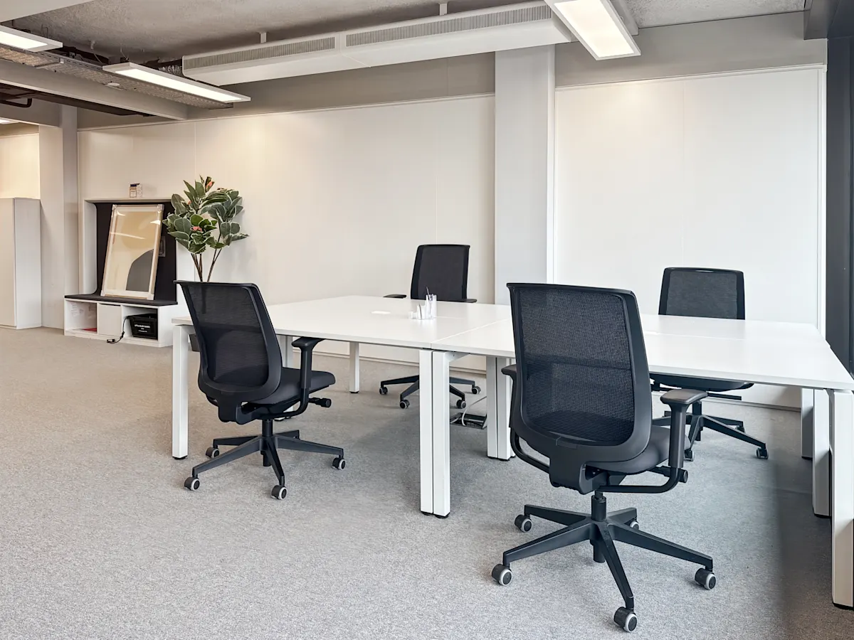 Spaces, Grote Bickersstraat 74-78 - 9.webp