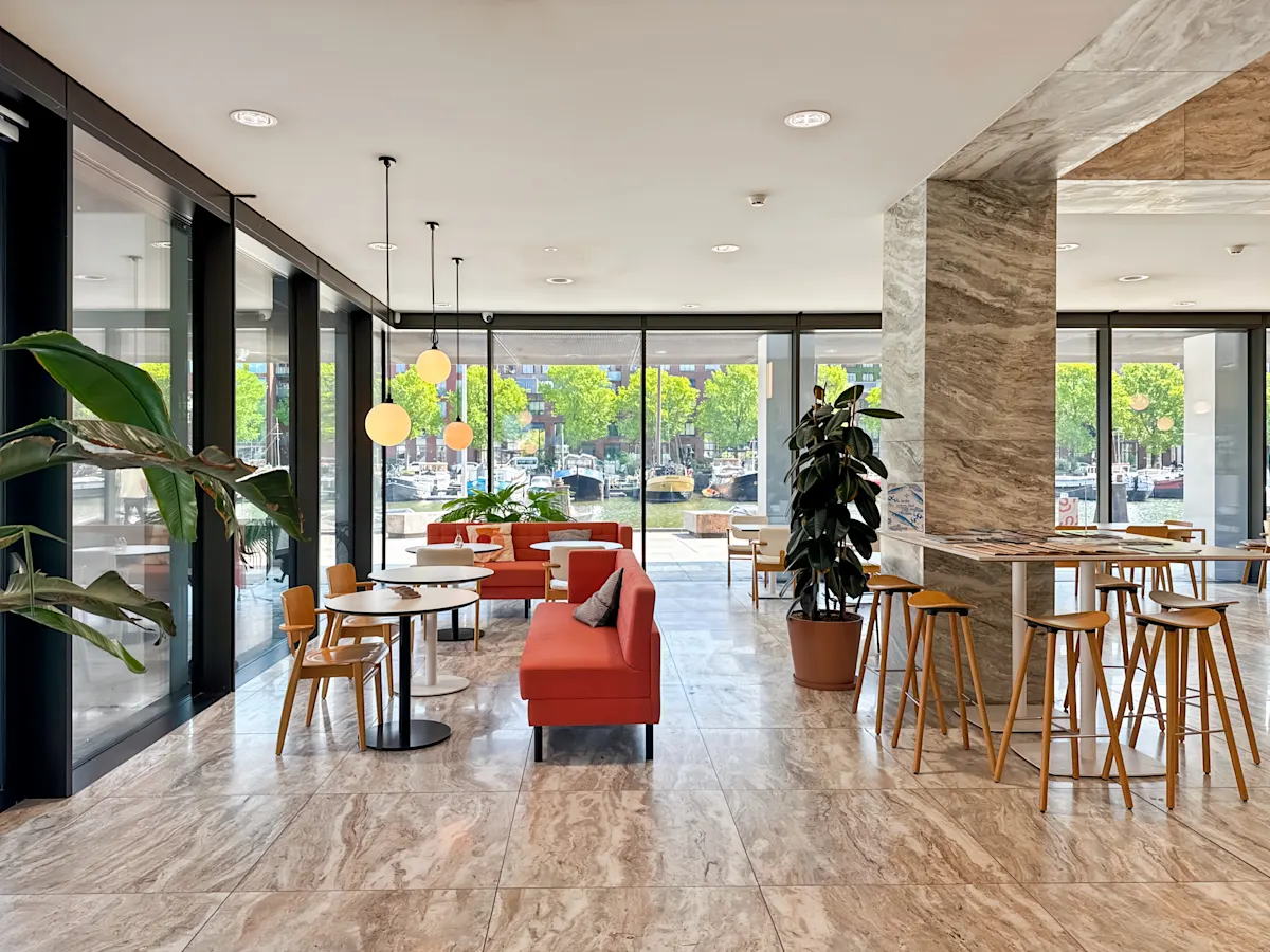 Spaces, Grote Bickersstraat 74-78 - 3.webp