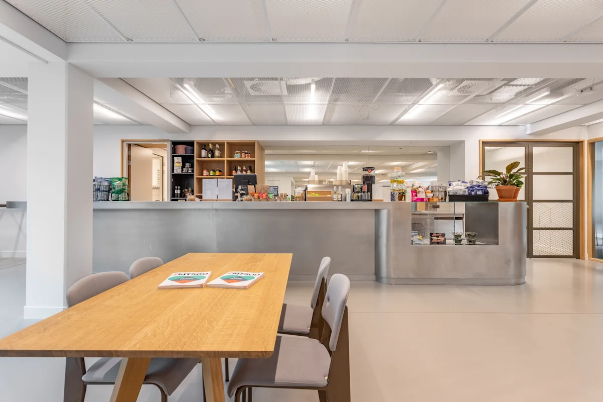 Spaces, Haarlemmerweg 331 - 2.webp