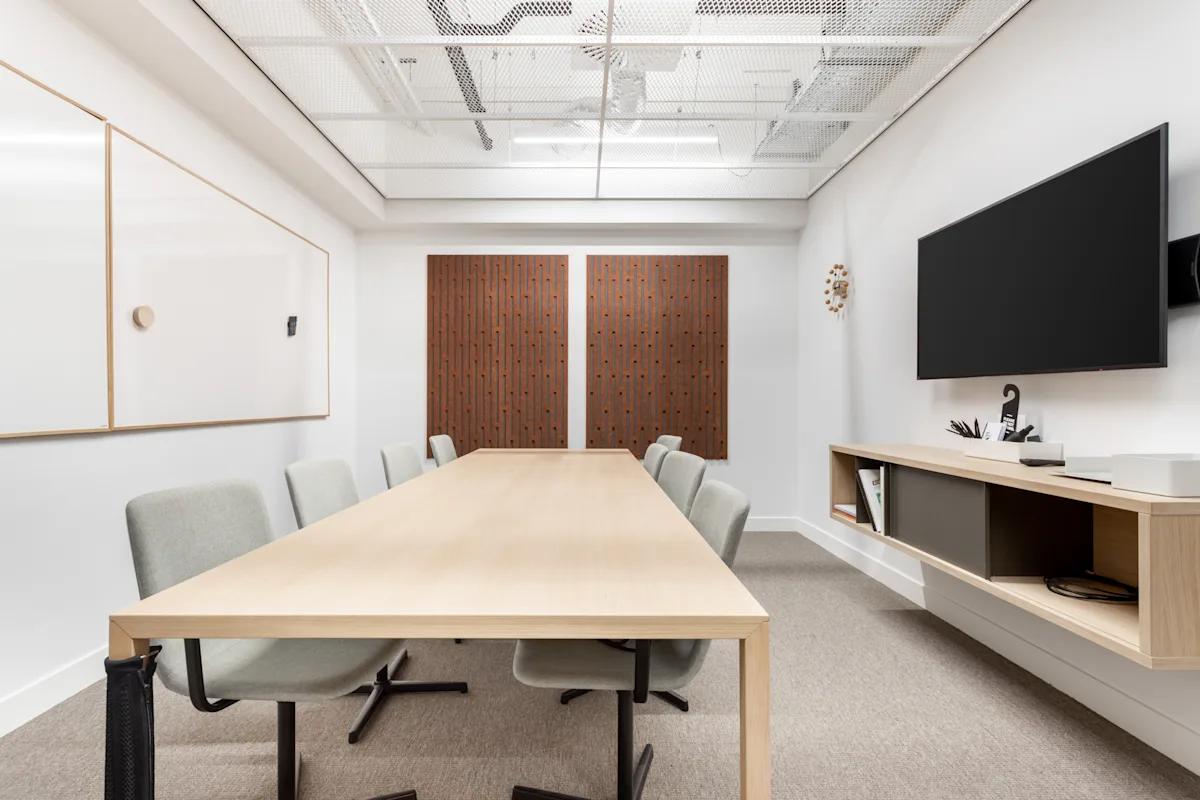 Spaces, Haarlemmerweg 331 - 9.webp