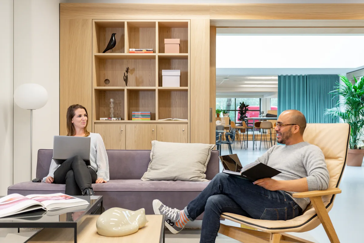 Spaces, Haarlemmerweg 331 - 3.webp