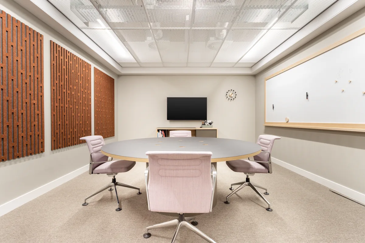 Spaces, Haarlemmerweg 331 - 10.webp