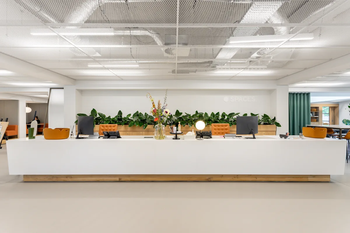 Spaces, Haarlemmerweg 331 - 8.webp