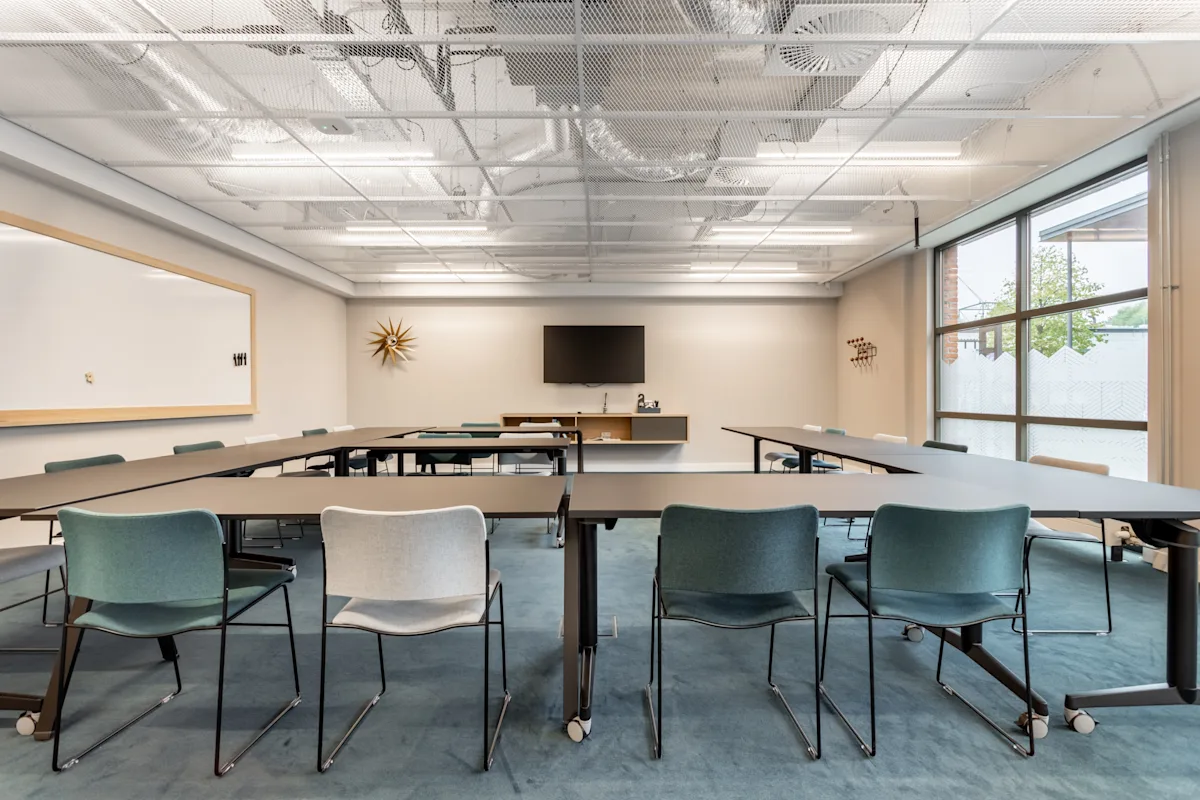 Spaces, Haarlemmerweg 331 - 11.webp