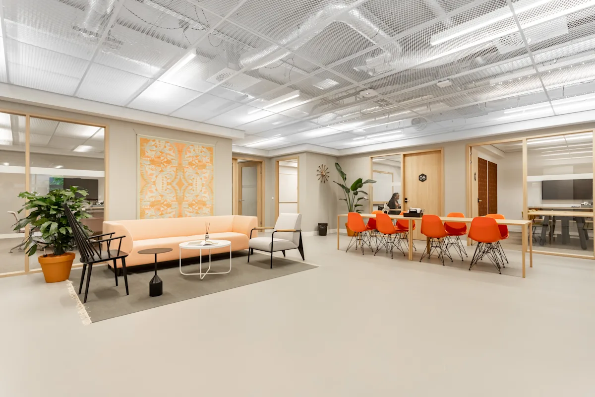 Spaces, Haarlemmerweg 331 - 5.webp