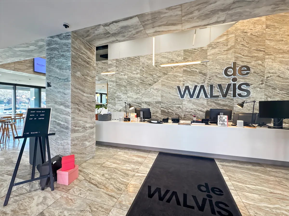 Spaces, Grote Bickersstraat 74-78 - 2.webp