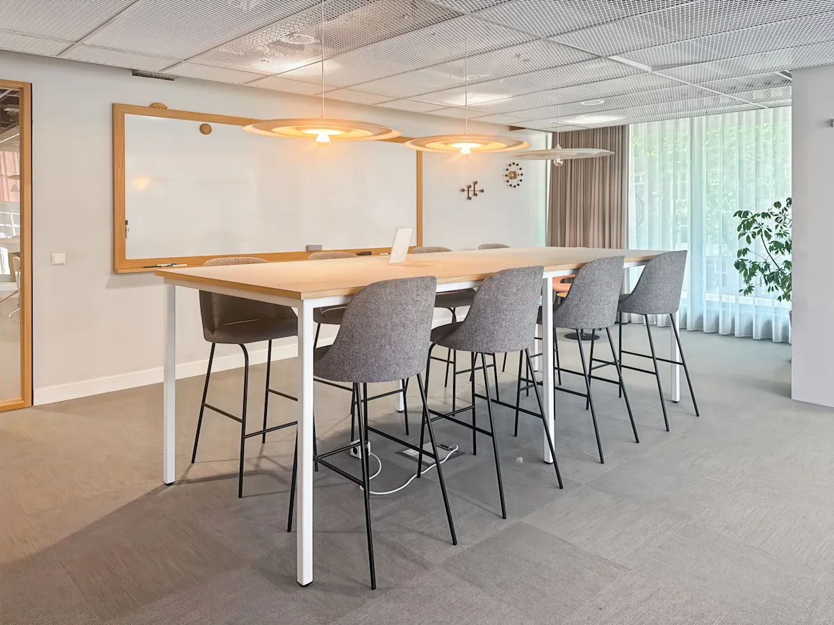 Spaces, Grote Bickersstraat 74-78 - 10.webp