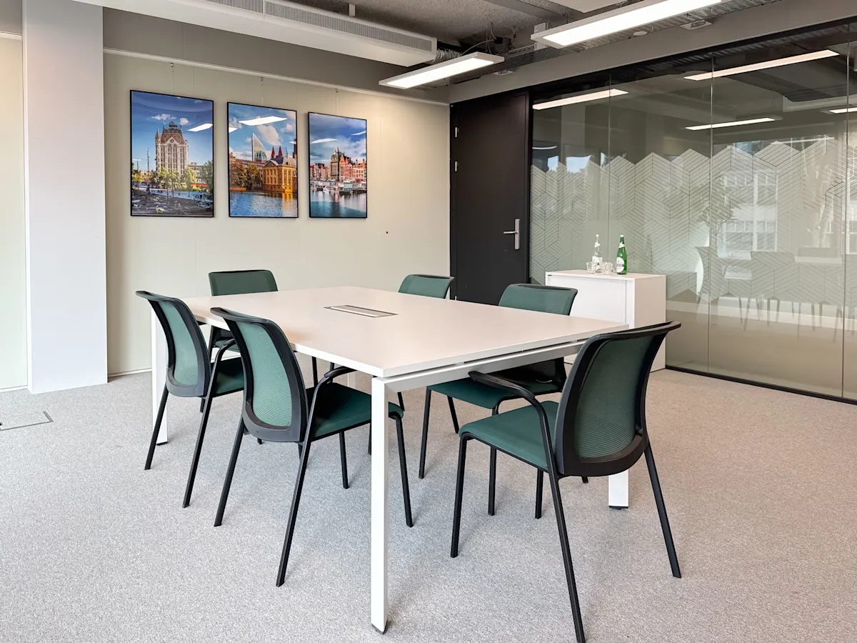 Spaces, Grote Bickersstraat 74-78 - 8.webp