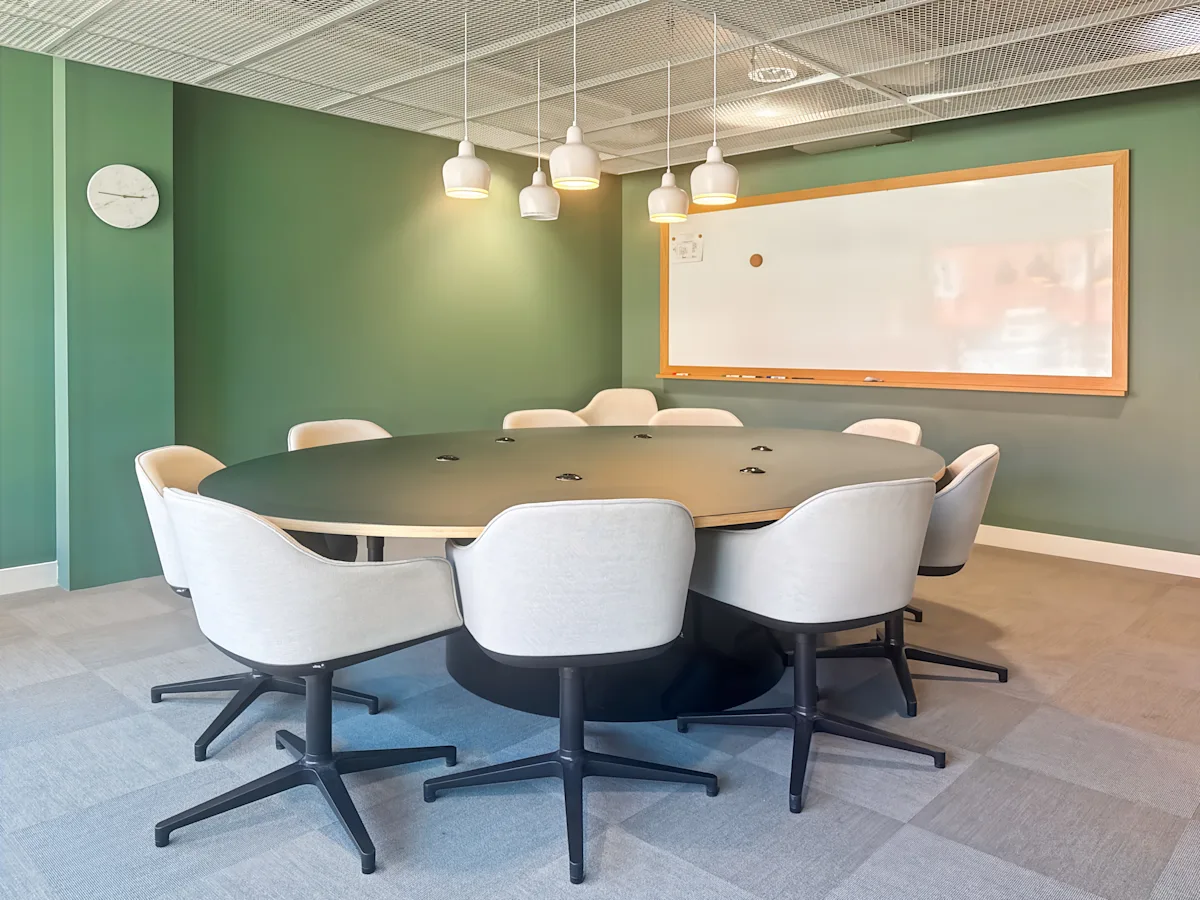 Spaces, Grote Bickersstraat 74-78 - 11.webp