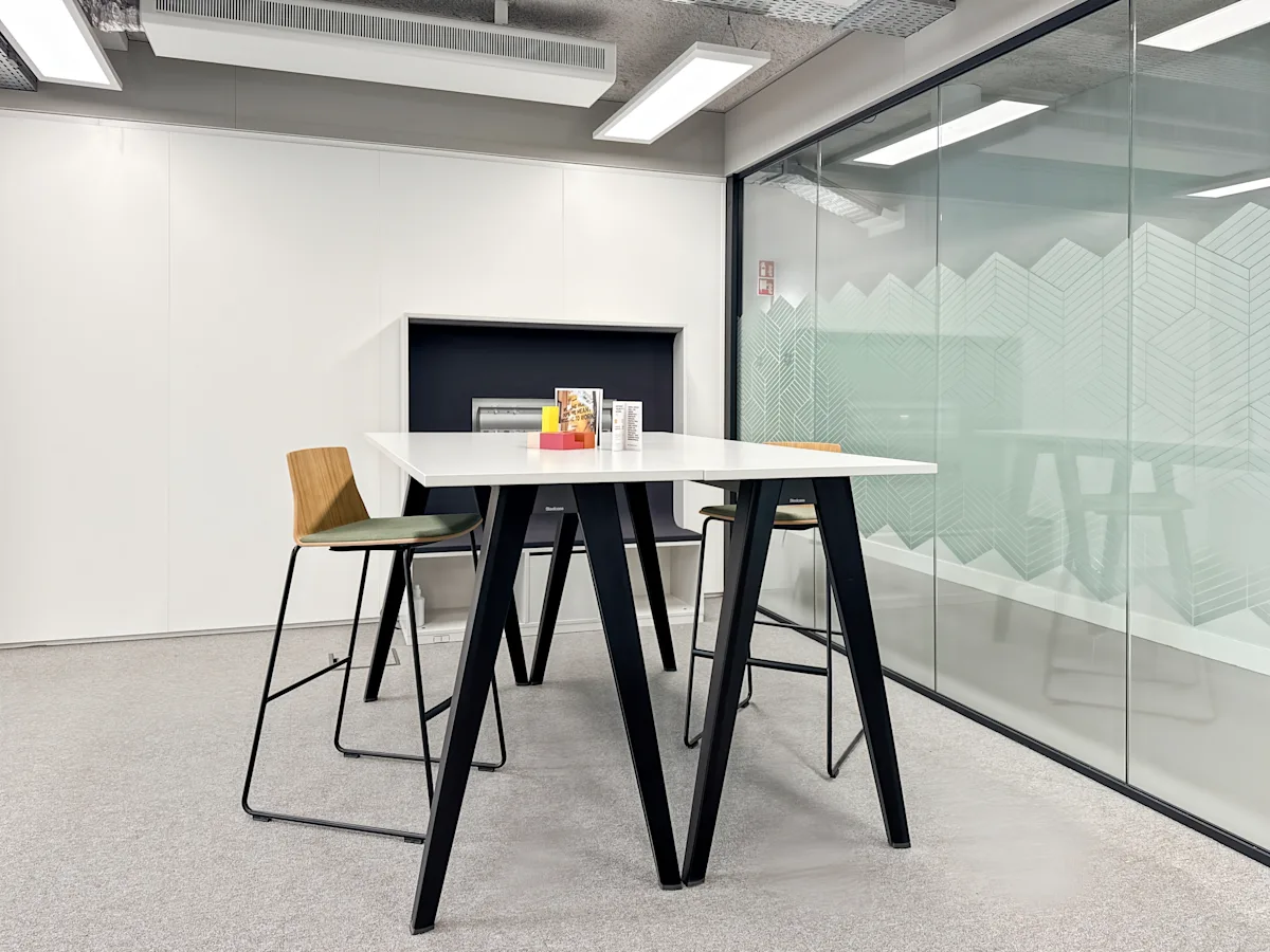 Spaces, Grote Bickersstraat 74-78 - 12.webp