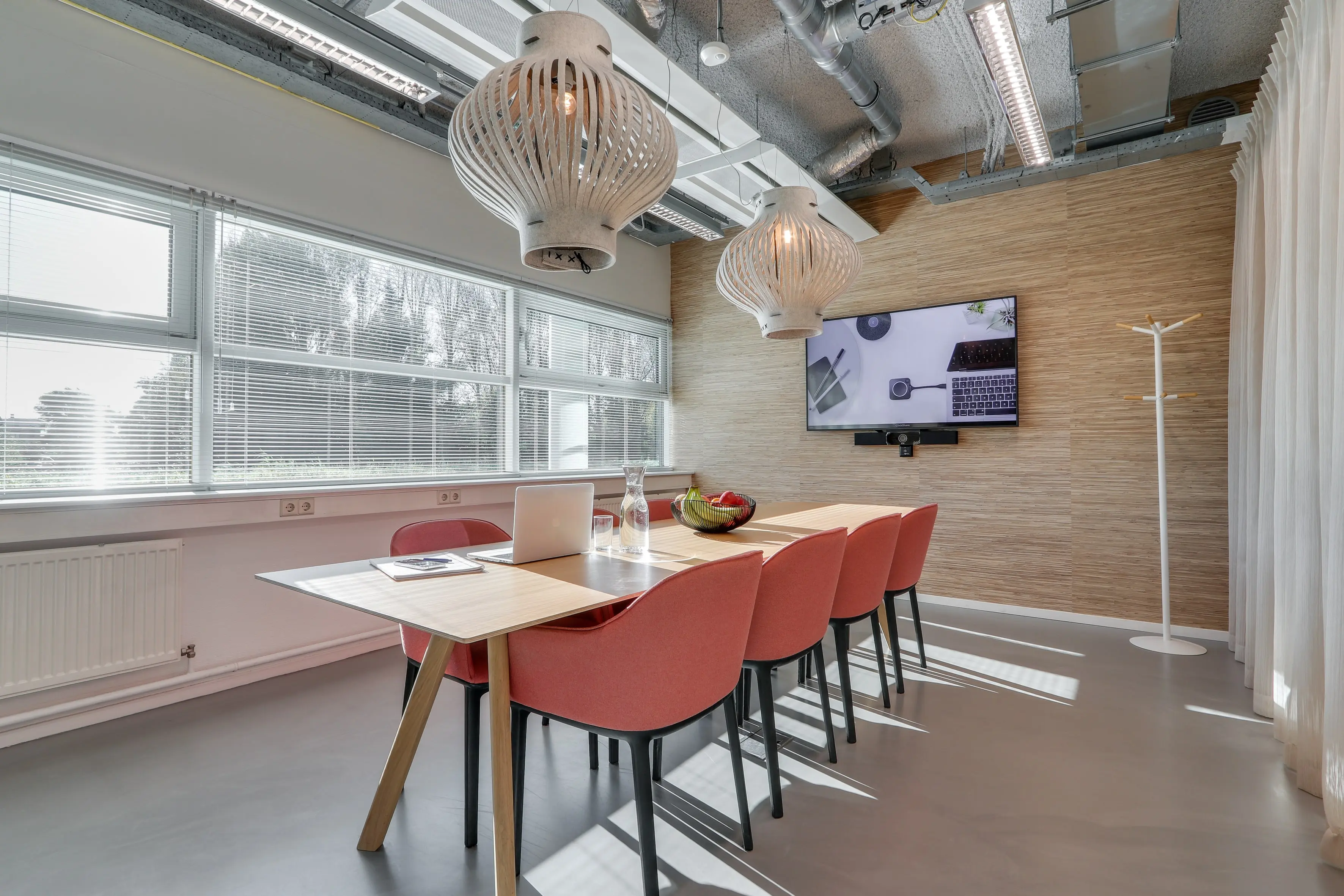 6 Amsterdam Zuidoost-V1-min.webp