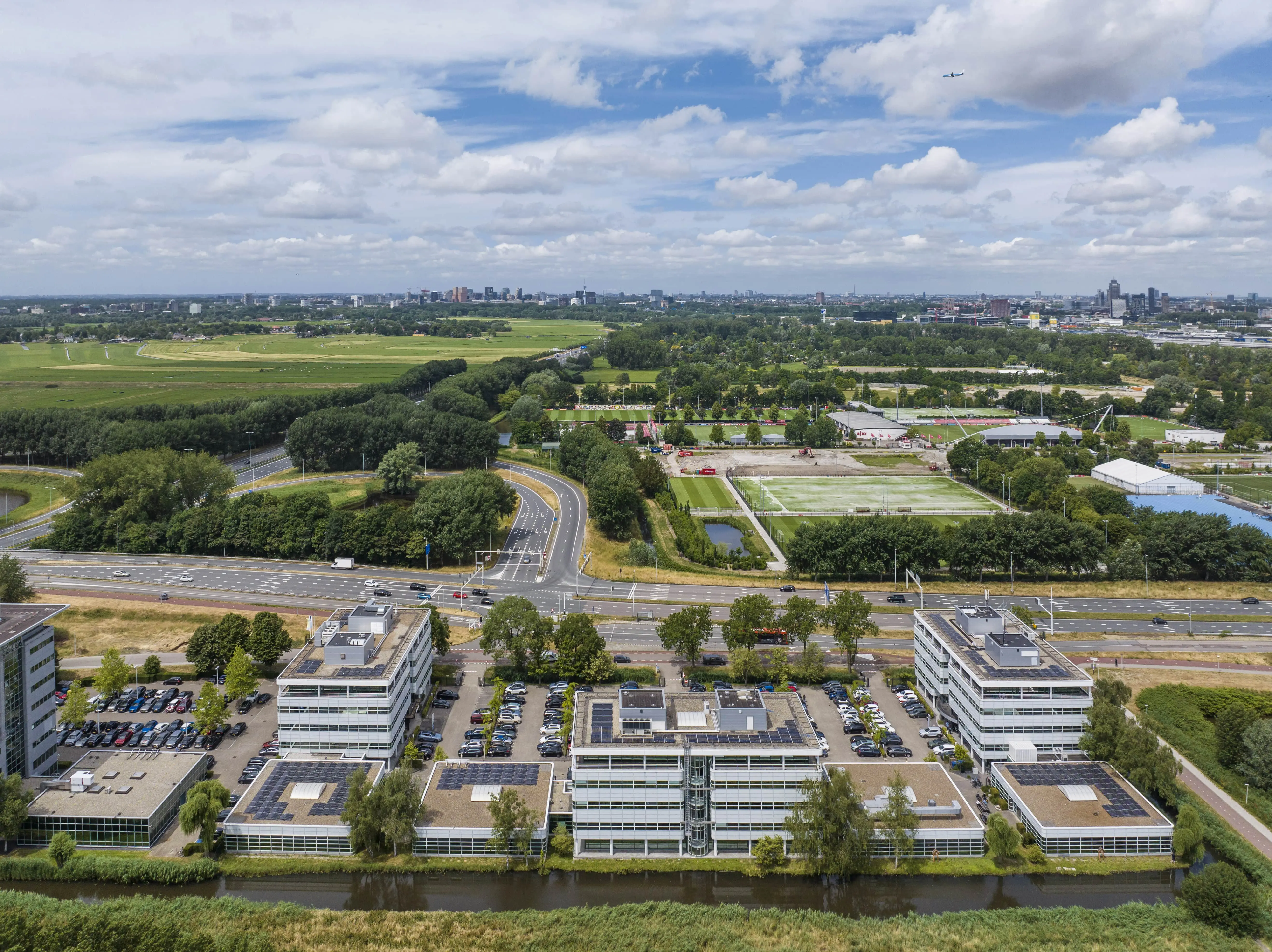 3 HNK Zuidoost 006 paul starink-min.webp
