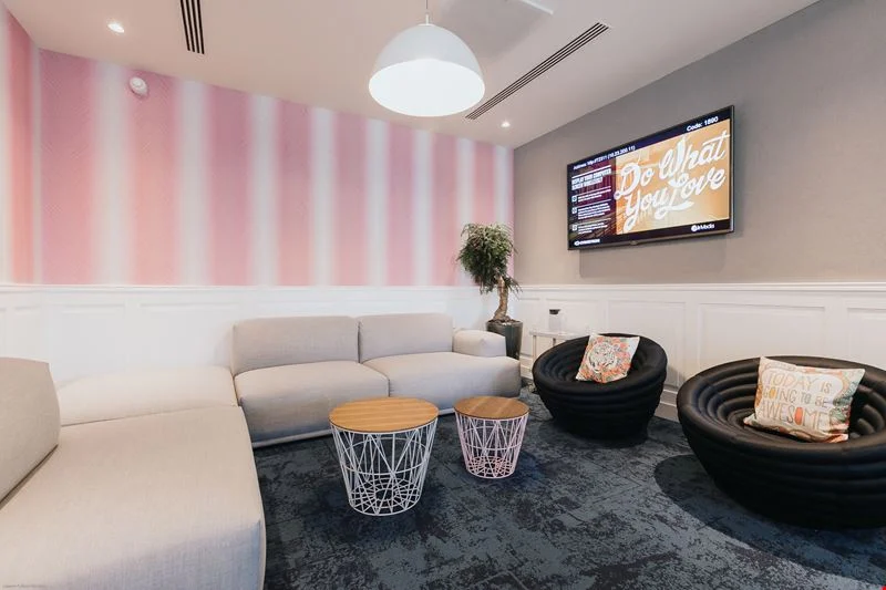 Weteringschans 165C 9.webp