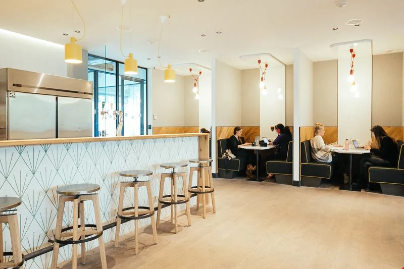 Weteringschans 165C 7.webp