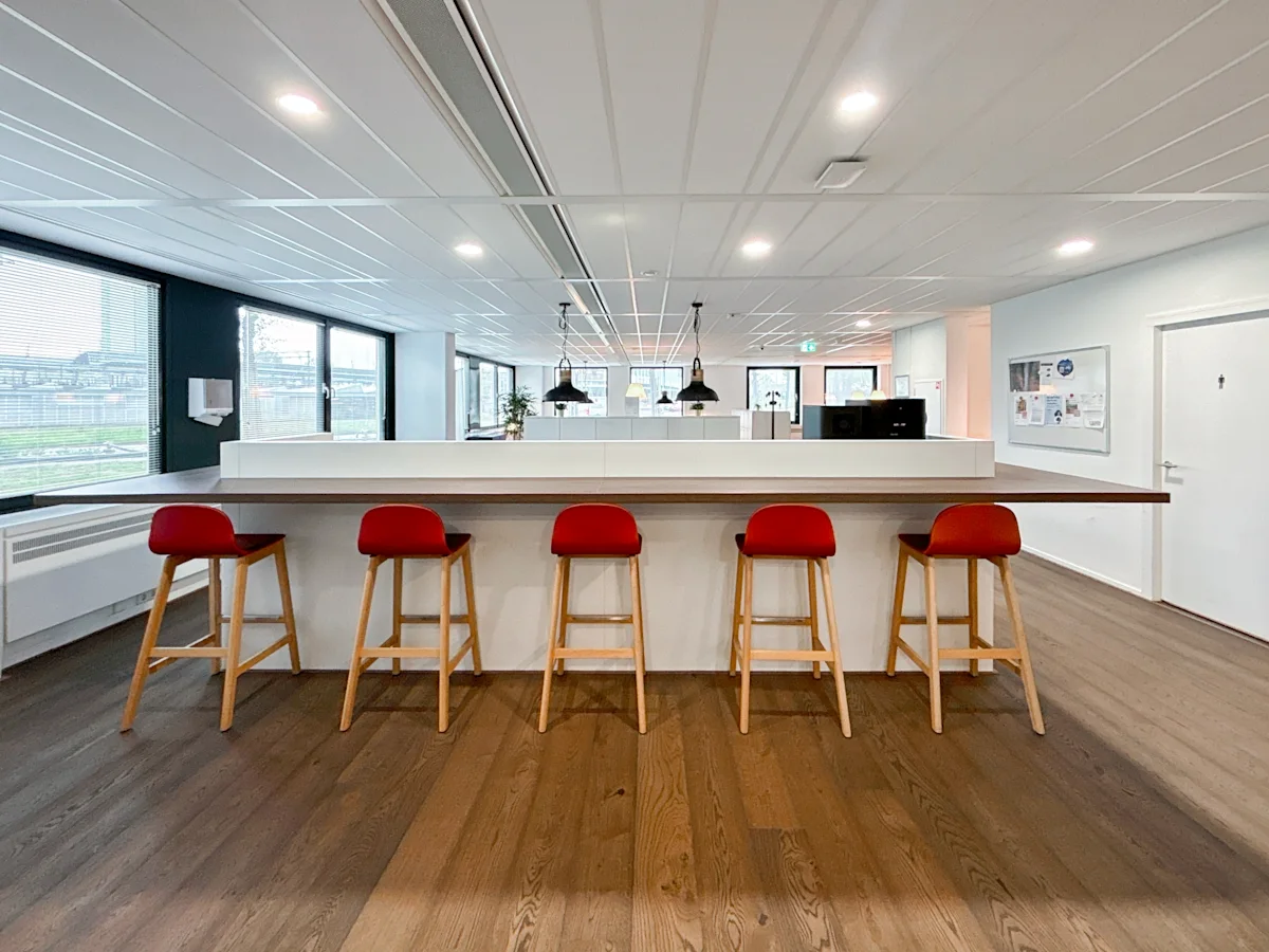 Regus, Saturnusstraat 46-62 - 12.webp