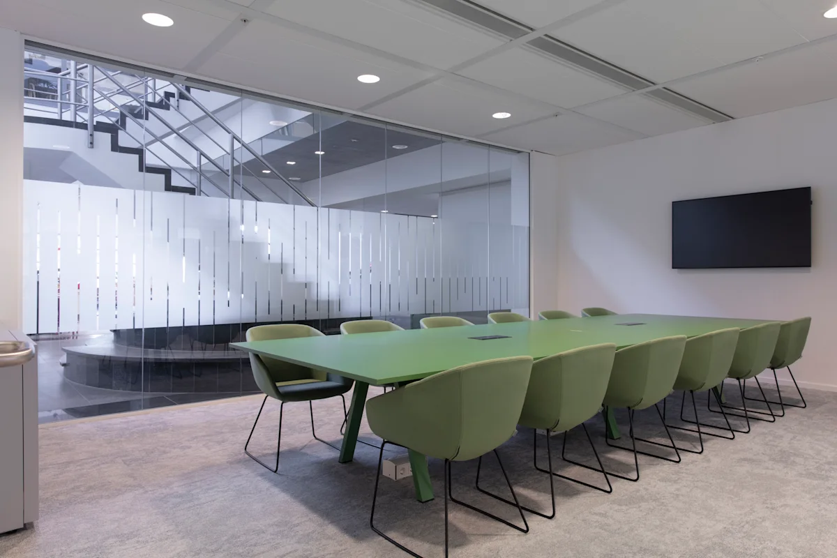 Regus, Laarderhoogtweg 25 - 9.webp