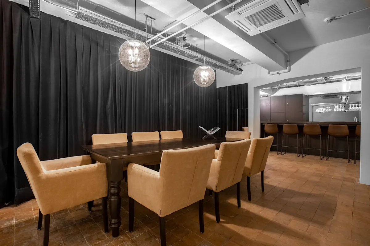 Regus, Nieuwezijds Voorburgwal 104-108, 9.webp