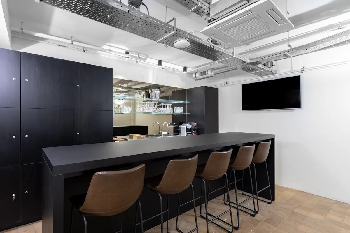 Regus, Nieuwezijds Voorburgwal 104-108, 6.webp