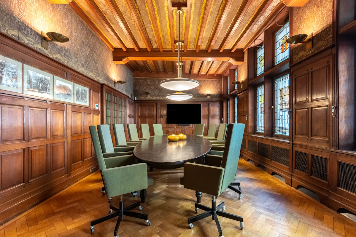 Regus, Nieuwezijds Voorburgwal 104-108, 7.webp