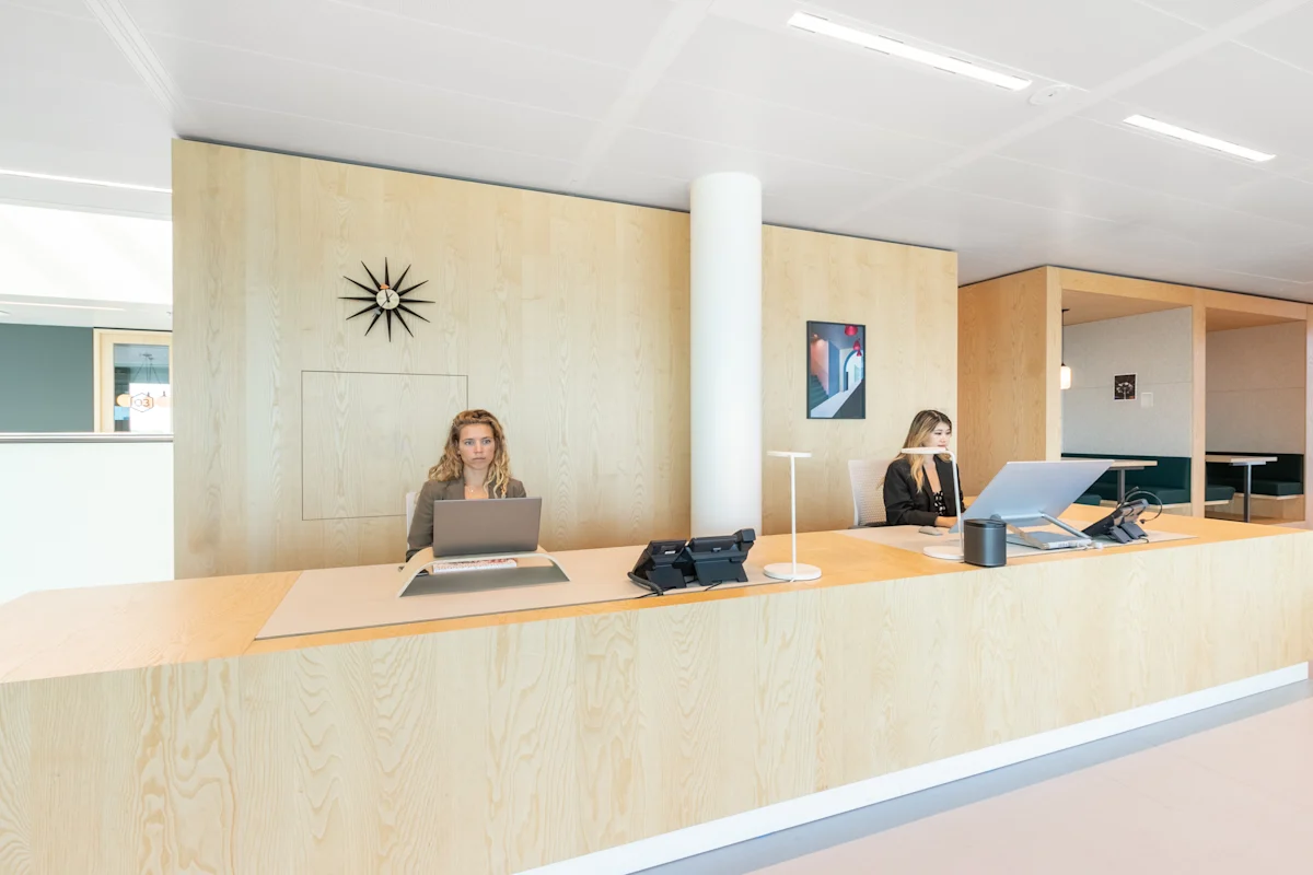 Spaces, Evert van de Beekstraat 354 - 2.webp