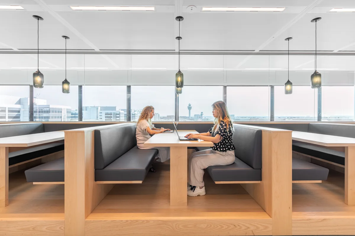 Spaces, Evert van de Beekstraat 354 - 11.webp