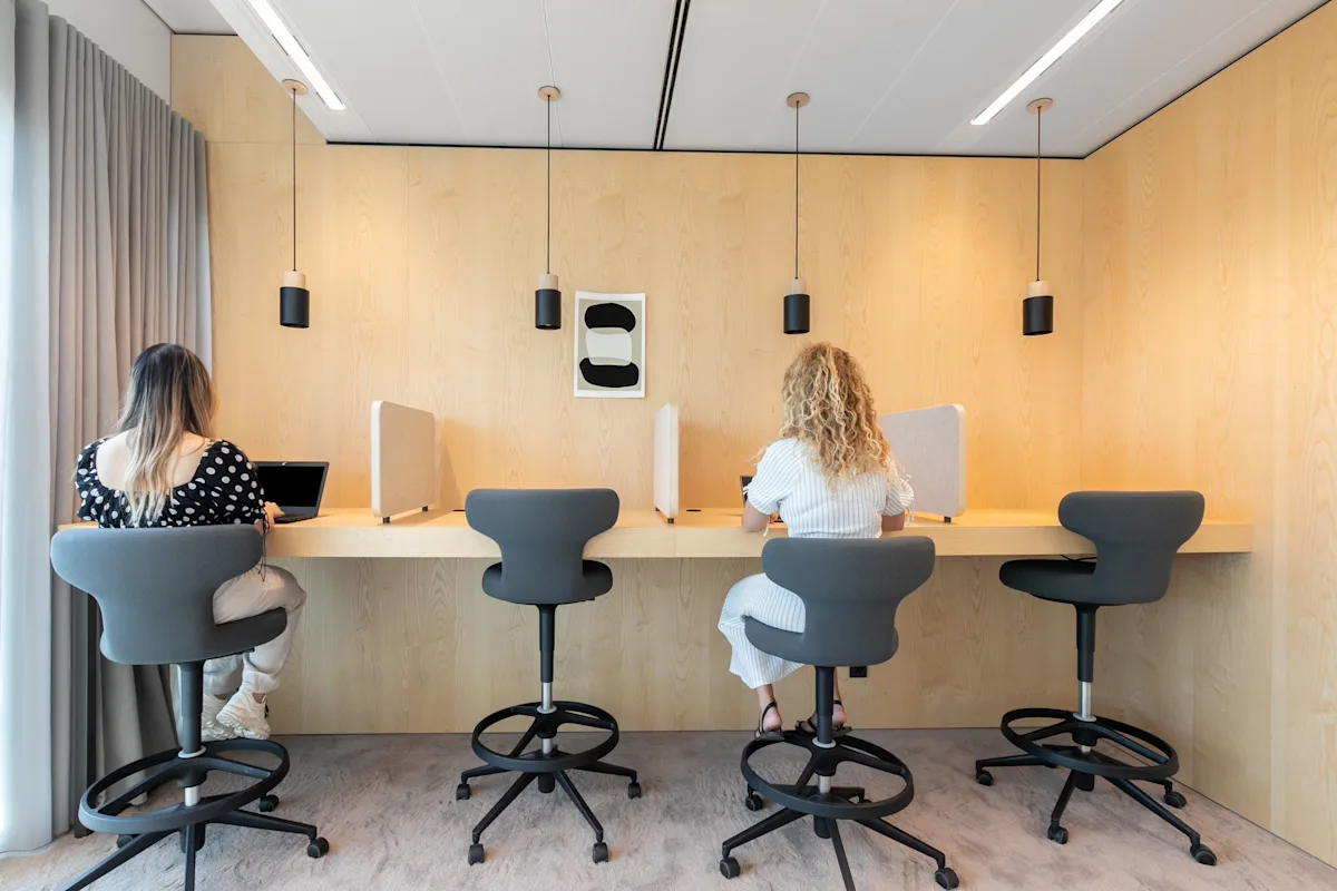 Spaces, Evert van de Beekstraat 354 - 10.webp