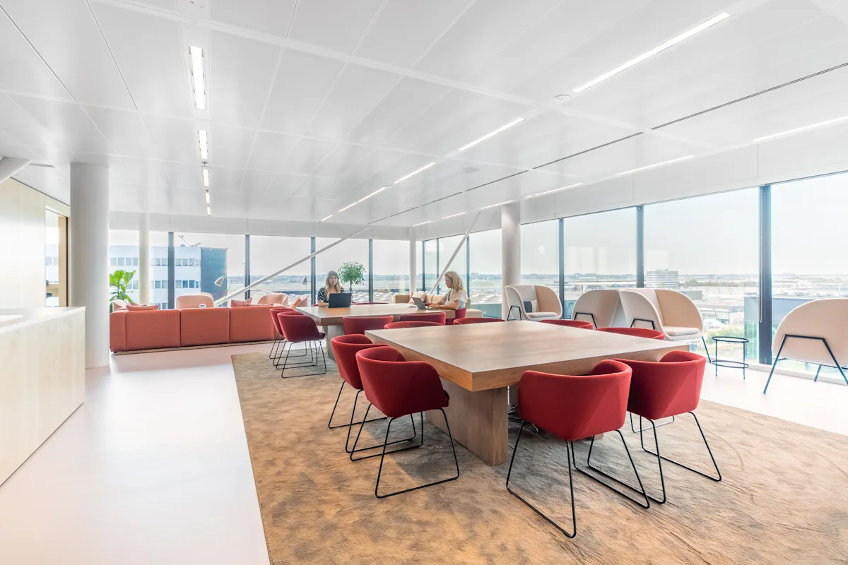 Spaces, Evert van de Beekstraat 354 - 3.webp