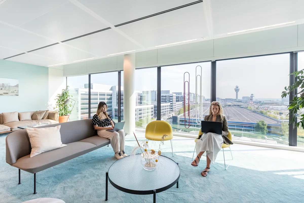 Spaces, Evert van de Beekstraat 354 - 8.webp