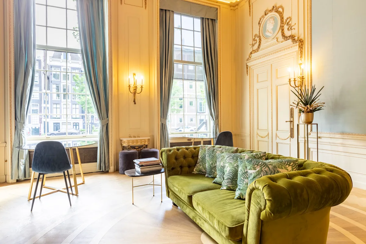 Regus, Herengracht 280 - 5.webp