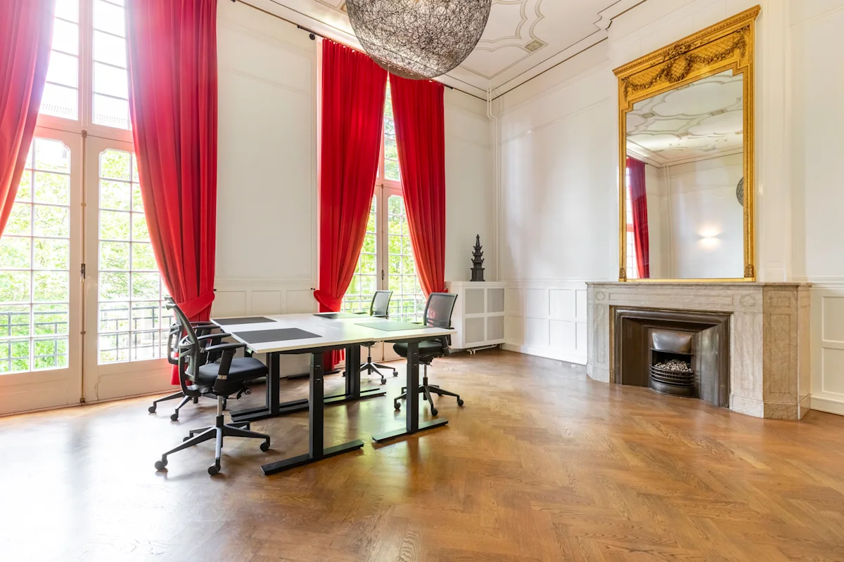 Regus, Herengracht 280 - 8.webp