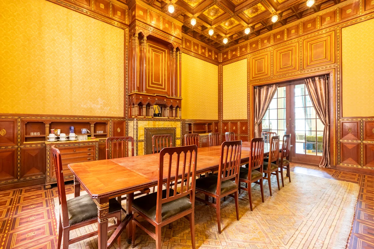 Regus, Herengracht 280 - 3.webp