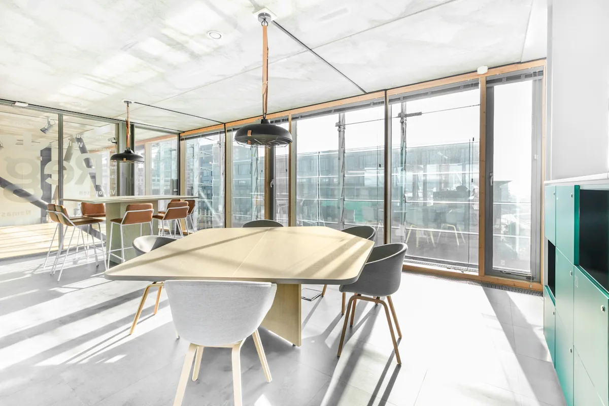 Regus, Kraanspor 50 - 9.webp