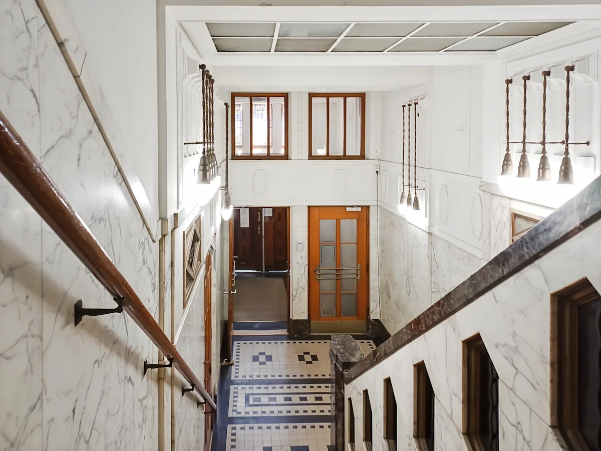 Regus, Rokin 92-96 - 10.webp