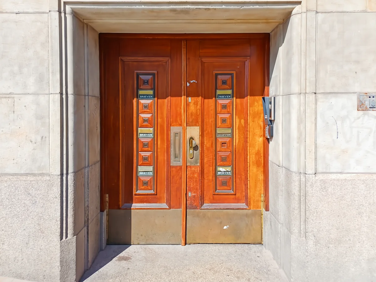 Regus, Rokin 92-96 - 1.webp