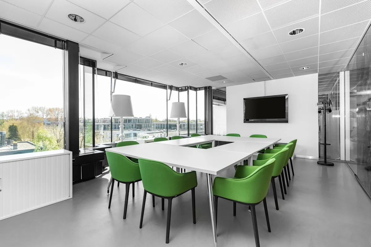 Regus, De Cuserstraat 93 - 5.webp