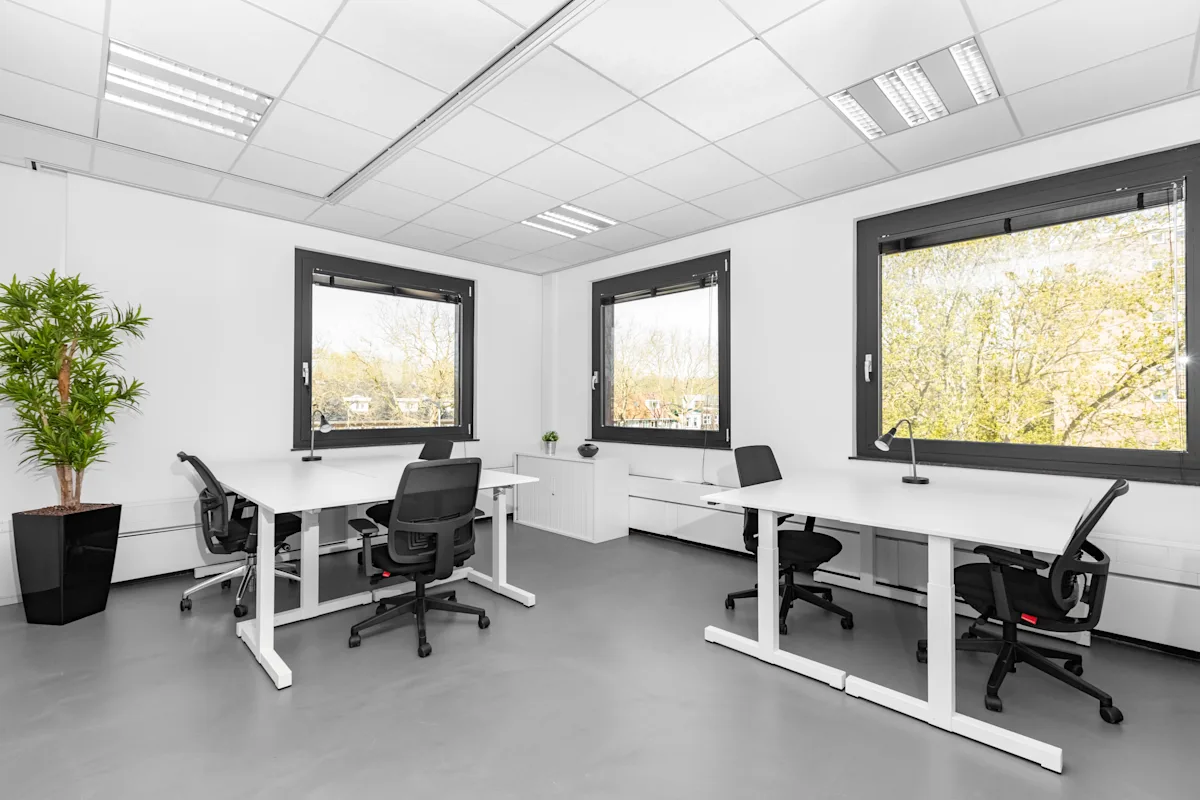 Regus, De Cuserstraat 93 - 4.webp