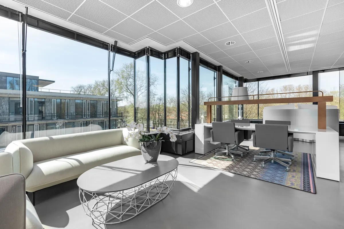 Regus, De Cuserstraat 93 - 3.webp