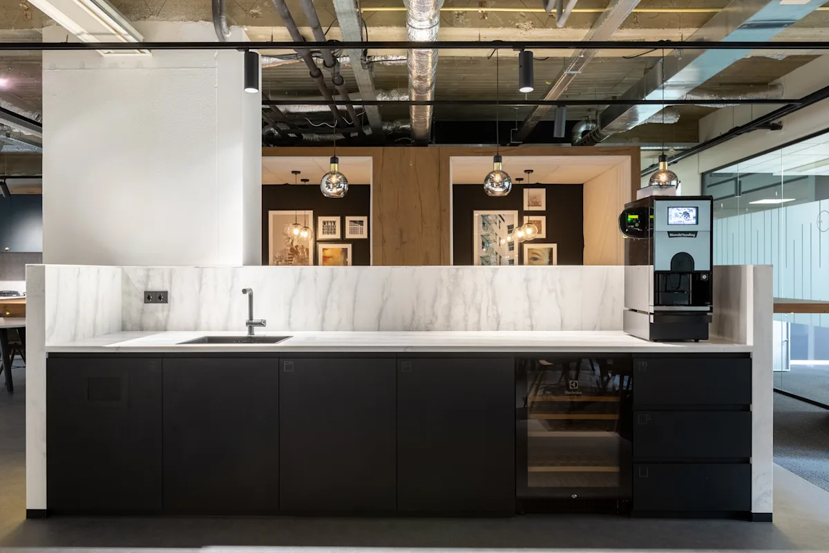 Regus, Weerdestein 97 - 8.webp