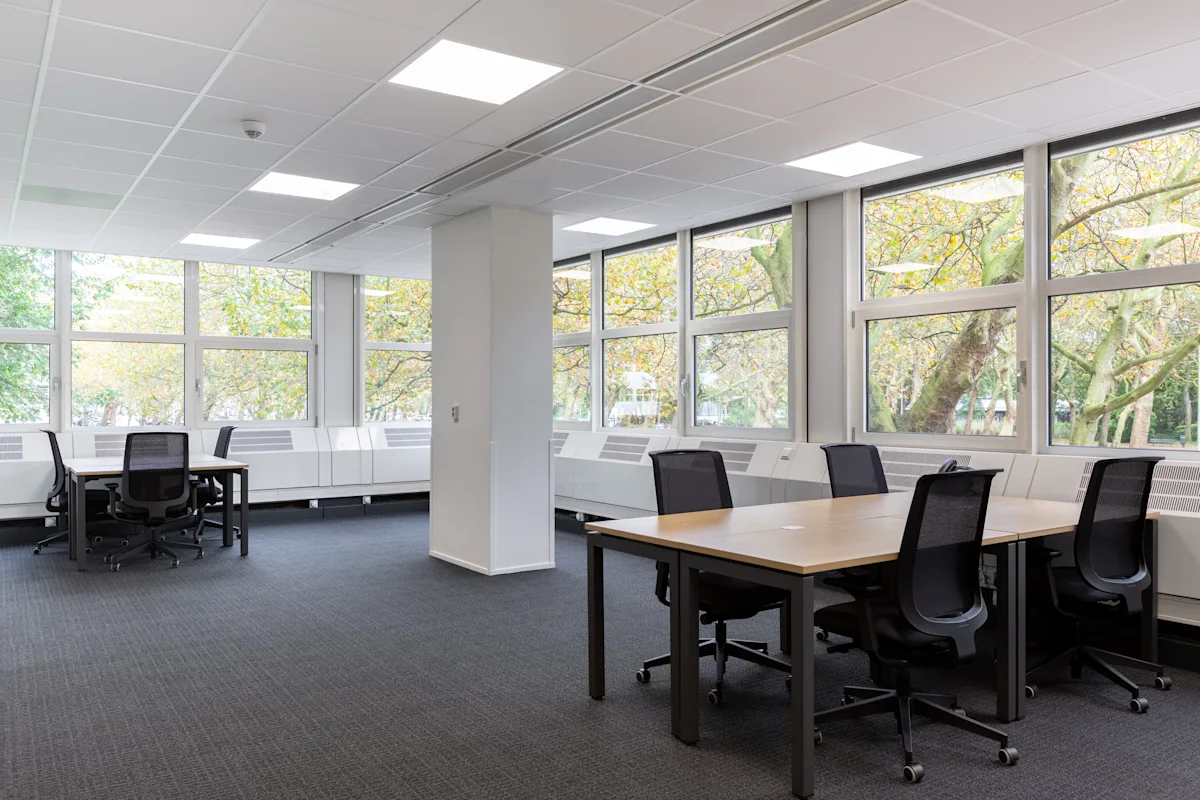 Regus, Weerdestein 97 - 10.webp