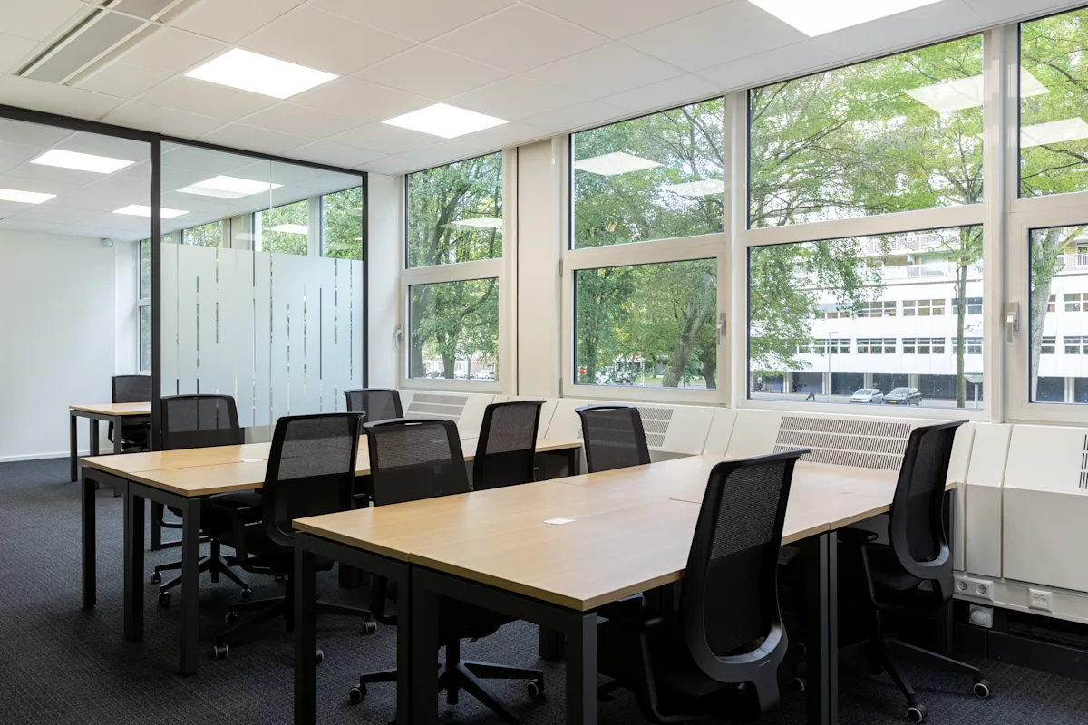 Regus, Weerdestein 97 - 6.webp