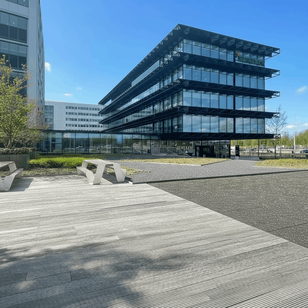 e37d2599-7d82-4ecc-862a-852c4a1e67bd (1).png