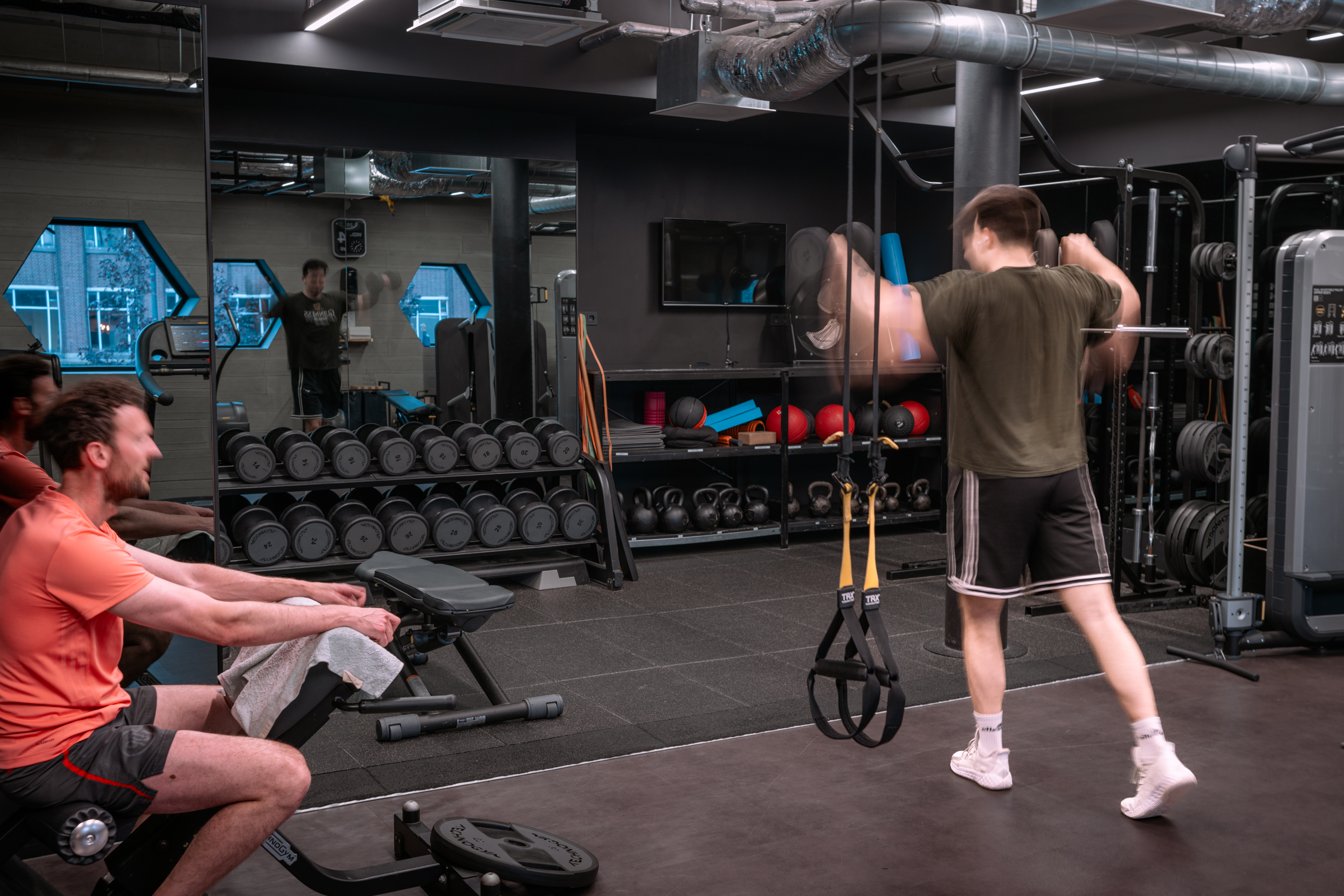 A_DAM & CO Work 15 Mei 2024 (Original size - ONLINE QUALITY) (by Joshua Walter _ Nocturmax.com) (107 of 108).jpg