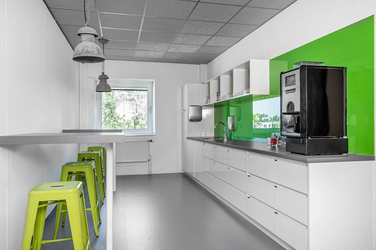 Regus, Joop Geesinkweg 901-999 - 6.webp