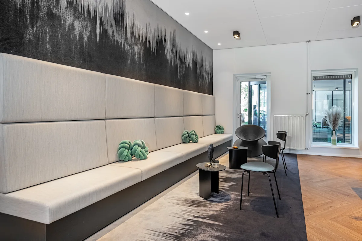 Regus, Joop Geesinkweg 901-999 - 5.webp