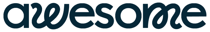 Awesome Compliance Technology