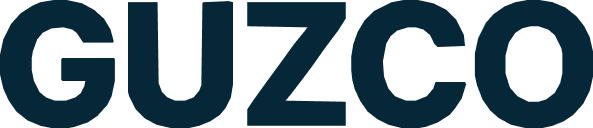 Guzco