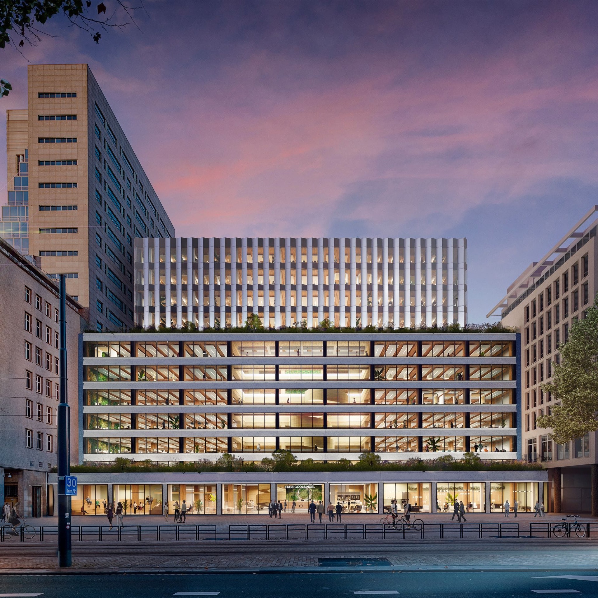 Coolsingel 75