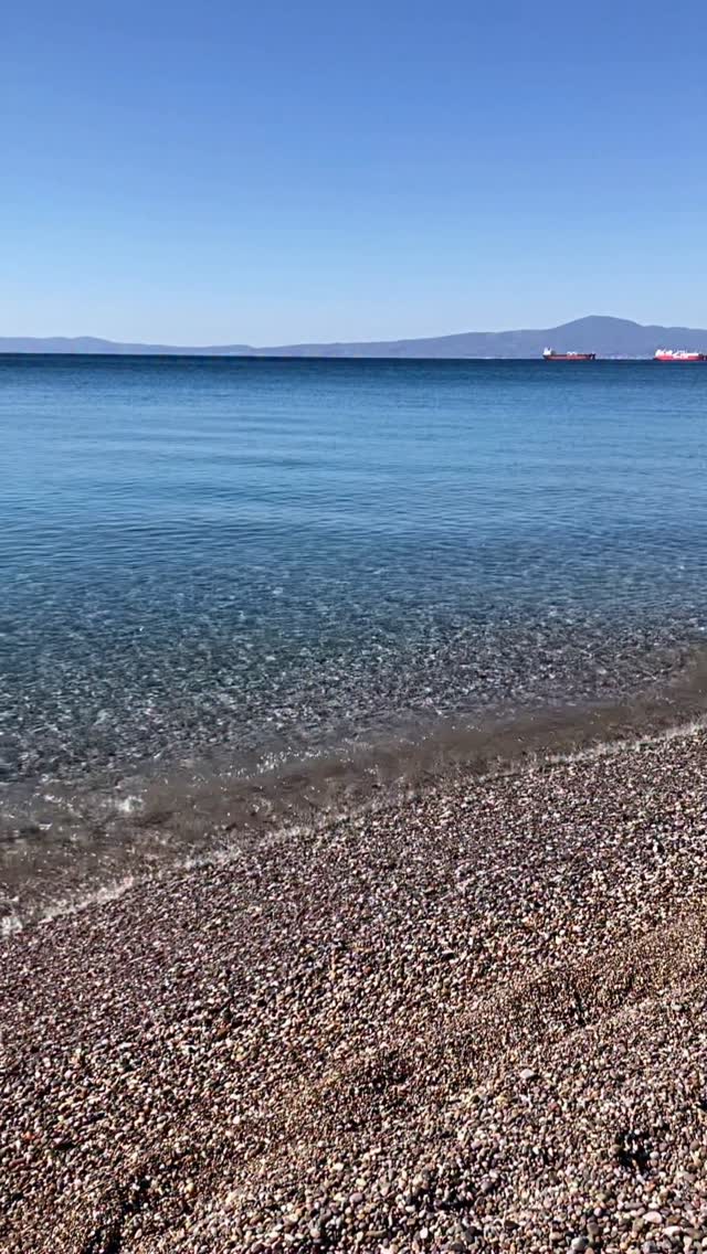 Winter mood in Kalamata | south Peloponnese | 3h from Athens | authentic Greece | kalamata airport | local products 