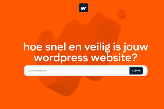 Wiwi Websolutions thumbnail